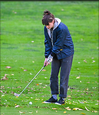 Celebrity Photo: Kristen Stewart
23 Photos
Photoset #614228
@BestEyeCandy.com