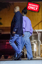 Celebrity Photo: Rihanna
2333x3500 3.2 mb
Viewed 1 time
@BestEyeCandy.com