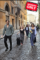 Celebrity Photo: Halle Bailey
2333x3500   3.6 mb
Viewed 1 time
@BestEyeCandy.com