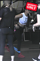 Brie Bella nikki and hit the gym while filming for their reality show Total Bellas in Mission Bay CA 14.06.2018 x11
1934x2900 3.3 mb
Viewed 1 time
@BestEyeCandy.com