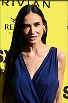 Celebrity Photo: Demi Moore
1200x1800 228 kb
Viewed 24 times
@BestEyeCandy.com