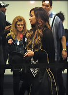 Celebrity Photo: Demi Lovato
1974x2744   1,104 kb
Viewed 6 times
@BestEyeCandy.com