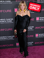 Celebrity Photo: Malin Akerman
5050x6734 3.1 mb
Viewed 0 times
@BestEyeCandy.com