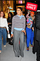 Celebrity Photo: Priyanka Chopra
1956x2934 2.9 mb
Viewed 0 times
@BestEyeCandy.com