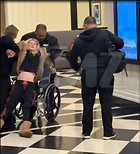 Celebrity Photo: Tara Reid
720x791 207 kb
Viewed 11 times
@BestEyeCandy.com