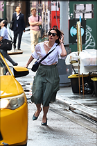 Celebrity Photo: Anne Hathaway
1193x1790   933 kb
Viewed 8 times
@BestEyeCandy.com