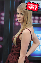Celebrity Photo: Taylor Swift
1962x3000   2.6 mb
Viewed 3 times
@BestEyeCandy.com