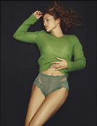 Celebrity Photo: Jennifer Lopez
3234x4191 982 kb
Viewed 8 times
@BestEyeCandy.com
