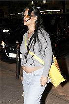 Celebrity Photo: Rihanna
1200x1800 301 kb
Viewed 12 times
@BestEyeCandy.com