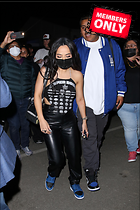 Celebrity Photo: Becky G
2333x3500 2.4 mb
Viewed 1 time
@BestEyeCandy.com