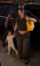 Celebrity Photo: Rihanna
1080x1783 585 kb
Viewed 10 times
@BestEyeCandy.com