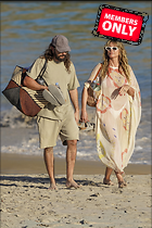 Celebrity Photo: Heidi Klum
2334x3500 2.5 mb
Viewed 0 times
@BestEyeCandy.com