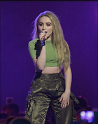 Celebrity Photo: Sabrina Carpenter
1280x1615   386 kb
Viewed 8 times
@BestEyeCandy.com