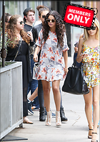 Celebrity Photo: Selena Gomez
2507x3589 1.5 mb
Viewed 0 times
@BestEyeCandy.com