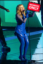 Celebrity Photo: Kylie Minogue
2185x3277 3.2 mb
Viewed 1 time
@BestEyeCandy.com
