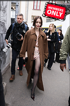 Celebrity Photo: Lily Collins
2332x3500 3.7 mb
Viewed 0 times
@BestEyeCandy.com
