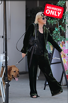 Celebrity Photo: Selma Blair
2318x3477 2.4 mb
Viewed 0 times
@BestEyeCandy.com