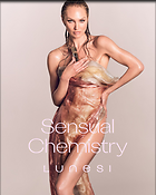 Celebrity Photo: Candice Swanepoel
1280x1600 160 kb
Viewed 22 times
@BestEyeCandy.com