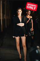 Barbara Palvin attending the Mugler Womenswear Fall.Winter 2024-2025 show as part of Paris Fashion Week in Paris France on March 03 2024
3441x5161 4.0 mb
Viewed 1 time
@BestEyeCandy.com