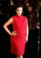 Celebrity Photo: Kimberly Kardashian
2142x3000 780 kb
Viewed 4 times
@BestEyeCandy.com