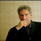 Celebrity Photo: Harrison Ford
2500x2521 474 kb
Viewed 0 times
@BestEyeCandy.com
