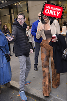 Celebrity Photo: Brie Bella
2330x3500 2.4 mb
Viewed 0 times
@BestEyeCandy.com