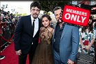 Celebrity Photo: Isabela Merced
4368x2912 1.8 mb
Viewed 0 times
@BestEyeCandy.com