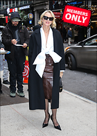 Celebrity Photo: Naomi Watts
2500x3500 3.8 mb
Viewed 0 times
@BestEyeCandy.com