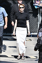 Celebrity Photo: Emma Stone
7 Photos
Photoset #710333
@BestEyeCandy.com