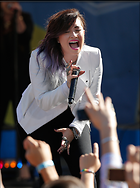 Celebrity Photo: Demi Lovato
2235x3000 769 kb
Viewed 5 times
@BestEyeCandy.com