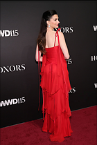 Celebrity Photo: Anne Hathaway
1365x2048 353 kb
Viewed 4 times
@BestEyeCandy.com