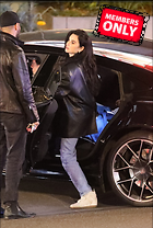 Celebrity Photo: Penelope Cruz
1612x2400 1.9 mb
Viewed 0 times
@BestEyeCandy.com