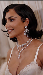 Celebrity Photo: Kimberly Kardashian
1200x2111 176 kb
Viewed 12 times
@BestEyeCandy.com