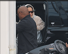 Celebrity Photo: Rihanna
1853x1482 765 kb
Viewed 4 times
@BestEyeCandy.com