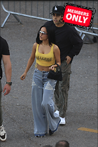 Celebrity Photo: Becky G
2200x3300 2.0 mb
Viewed 1 time
@BestEyeCandy.com