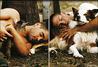 Celebrity Photo: Colin Farrell
2216x1505   833 kb
Viewed 1 time
@BestEyeCandy.com