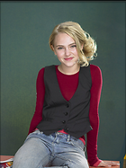 Celebrity Photo: Annasophia Robb
1020x1359 222 kb
Viewed 3 times
@BestEyeCandy.com