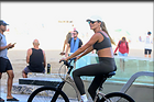 Celebrity Photo: Gisele Bundchen
1222x815 166 kb
Viewed 11 times
@BestEyeCandy.com