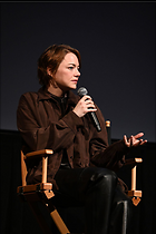 Celebrity Photo: Emma Stone
1200x1800 123 kb
Viewed 11 times
@BestEyeCandy.com