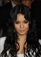 Celebrity Photo: Vanessa Hudgens
2400x3301 926 kb
Viewed 5 times
@BestEyeCandy.com