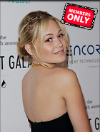 Kelli Berglund 7th Annual Thirst Gala in Beverly Hills 06.13.2016; Video More1
2253x3000 2.5 mb
Viewed 1 time
@BestEyeCandy.com