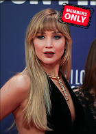 Celebrity Photo: Jennifer Lawrence
3534x4945 3.8 mb
Viewed 0 times
@BestEyeCandy.com