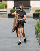 Celebrity Photo: Ashley Roberts
1421x1800   1,070 kb
Viewed 8 times
@BestEyeCandy.com