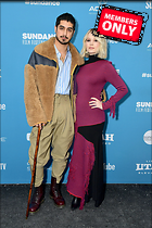 Celebrity Photo: Kelli Berglund
2632x3948 7.4 mb
Viewed 1 time
@BestEyeCandy.com