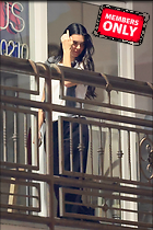 Celebrity Photo: Kendall Jenner
1495x2243 1.8 mb
Viewed 0 times
@BestEyeCandy.com