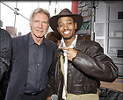 Celebrity Photo: Harrison Ford
500x407 101 kb
Viewed 1 time
@BestEyeCandy.com