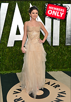 Celebrity Photo: Selena Gomez
2099x3000 1.7 mb
Viewed 0 times
@BestEyeCandy.com