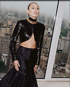 Celebrity Photo: Miley Cyrus
6 Photos
Photoset #705441
@BestEyeCandy.com