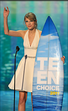 Celebrity Photo: Taylor Swift
1854x3000   522 kb
Viewed 7 times
@BestEyeCandy.com