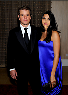 Celebrity Photo: Matt Damon
1279x1800 379 kb
Viewed 3 times
@BestEyeCandy.com